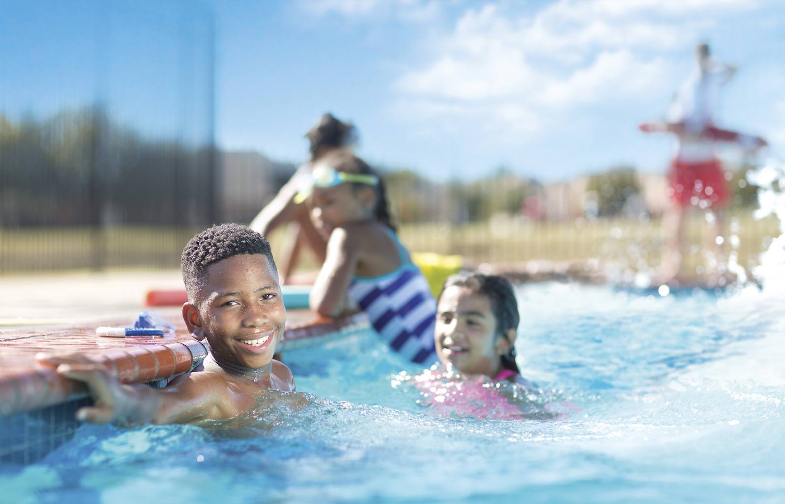 YMCA-LEARN-2-SWM.jpg