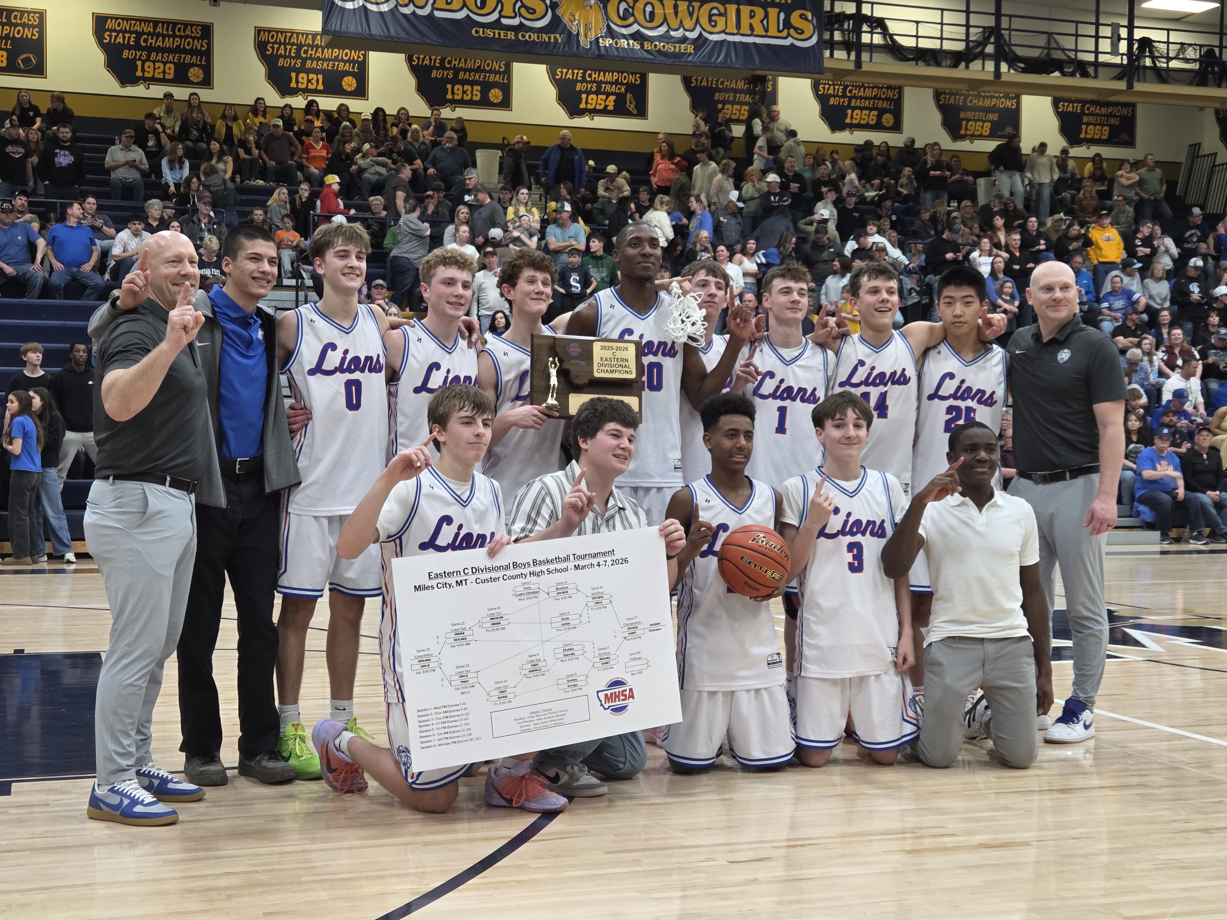 Lustre Christian Title Shot.jpg