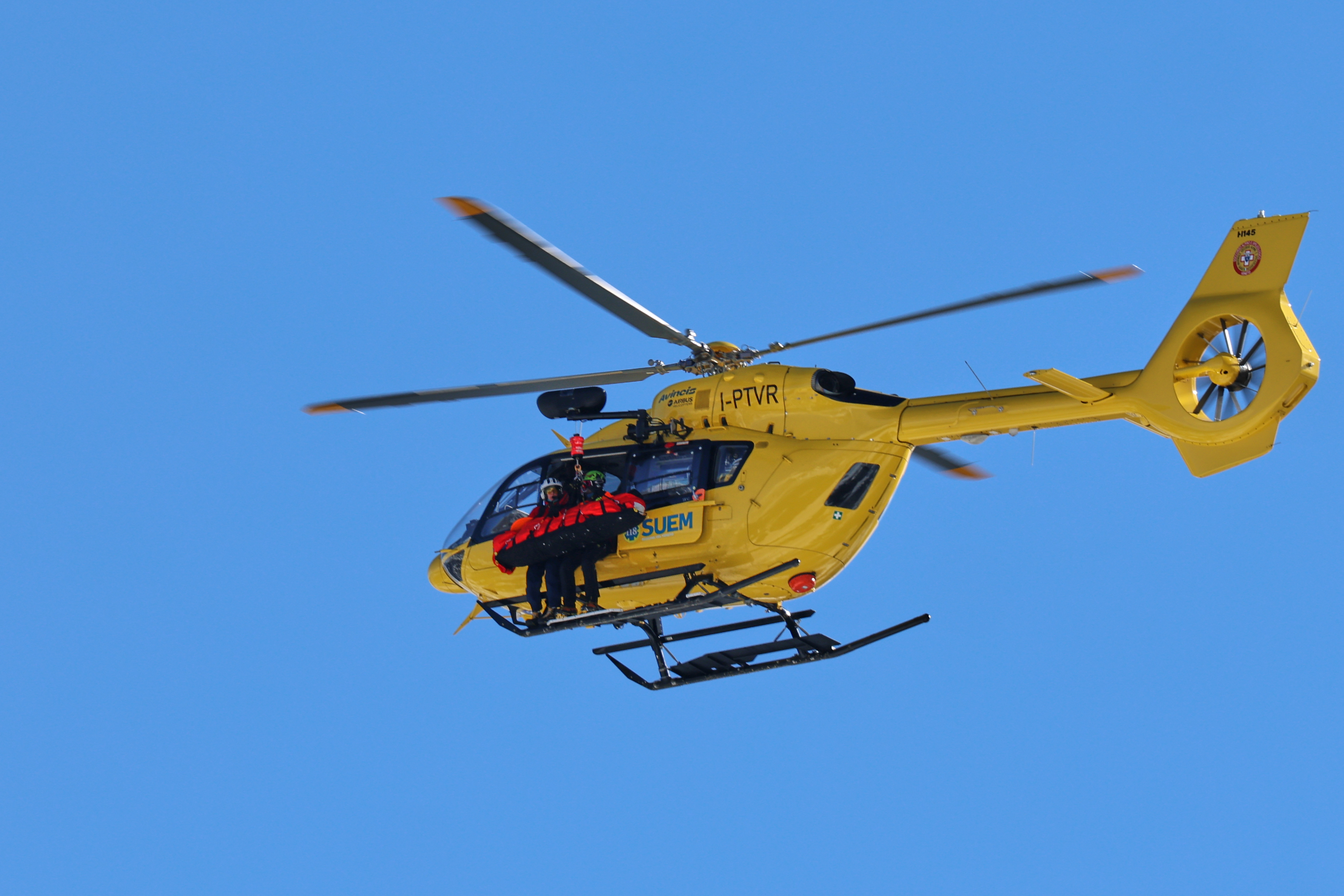 Milan Cortina Olympics Alpine Skiing