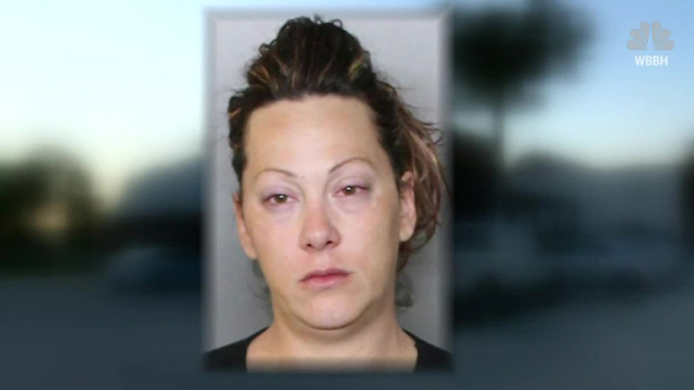 wptv-kristie-johnson-.jpg