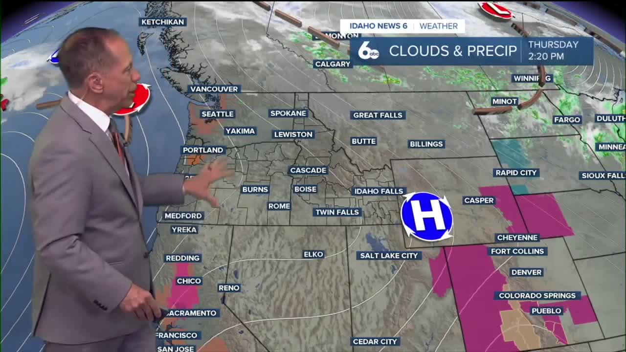 wx.jpg