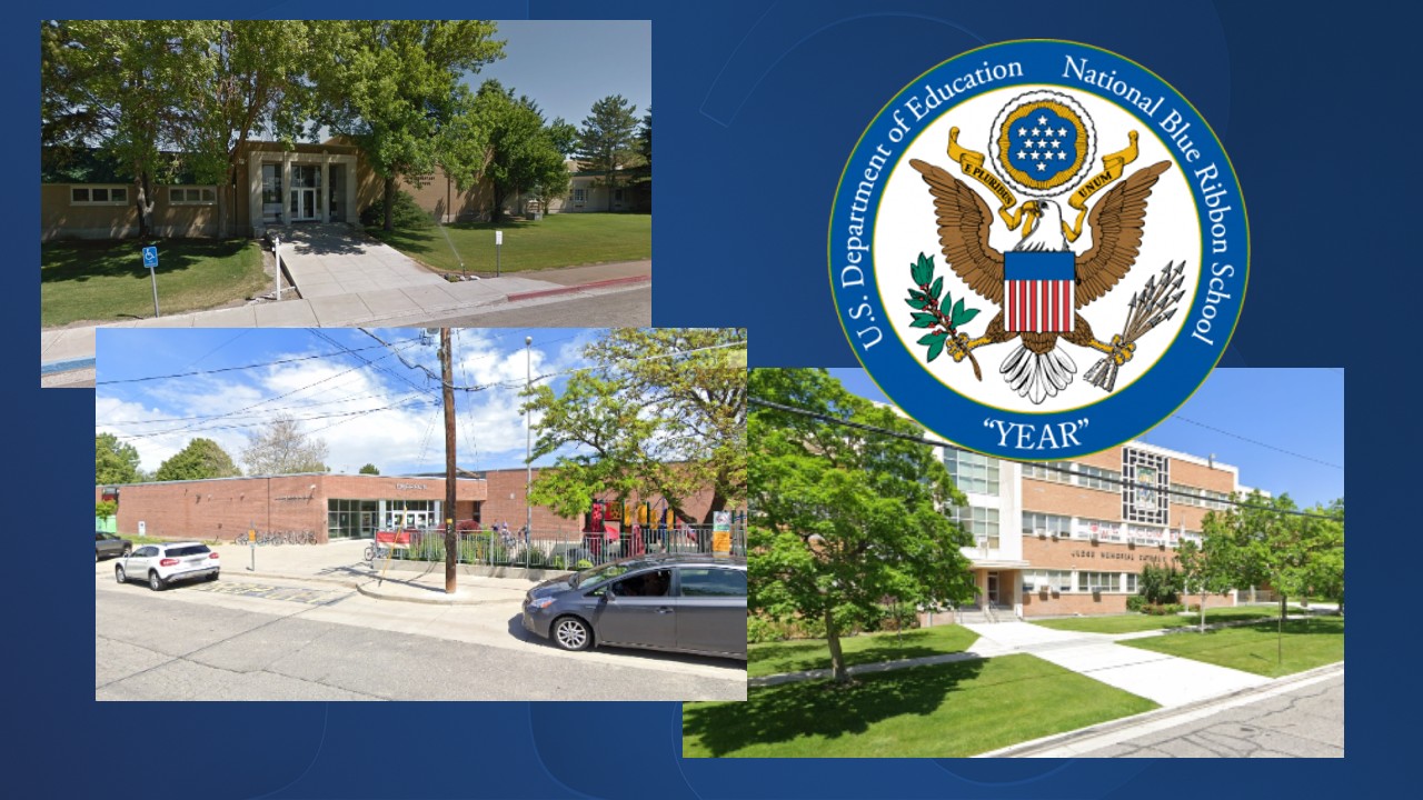 Utah Blue Ribbon Schools.jpg