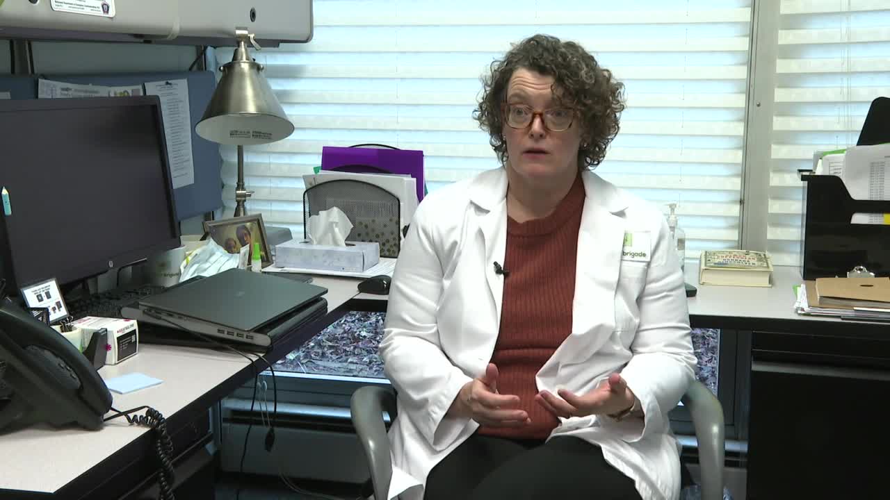 Poster image - 2024-02-16T175426.671.jpg