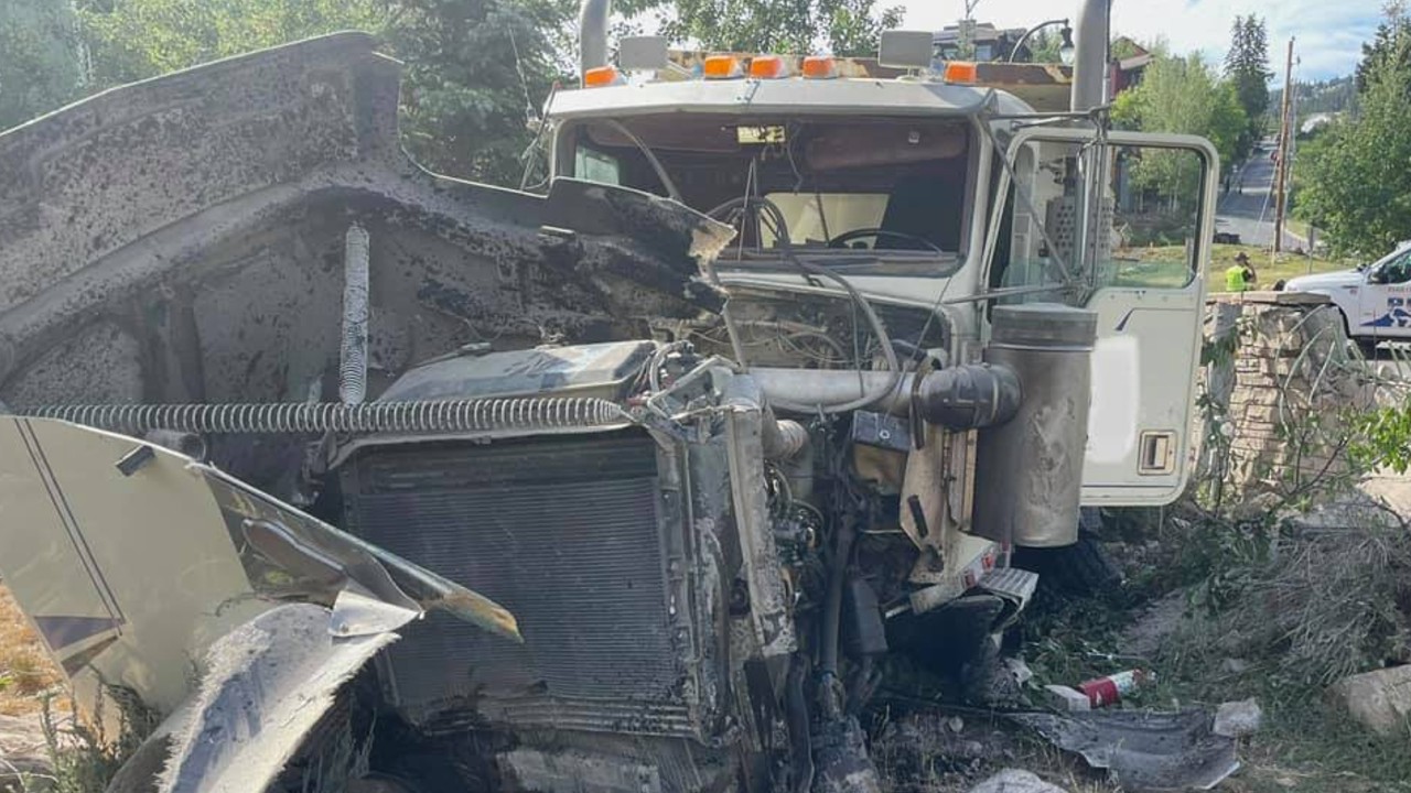 Dump Truck Accident Park City.jpg