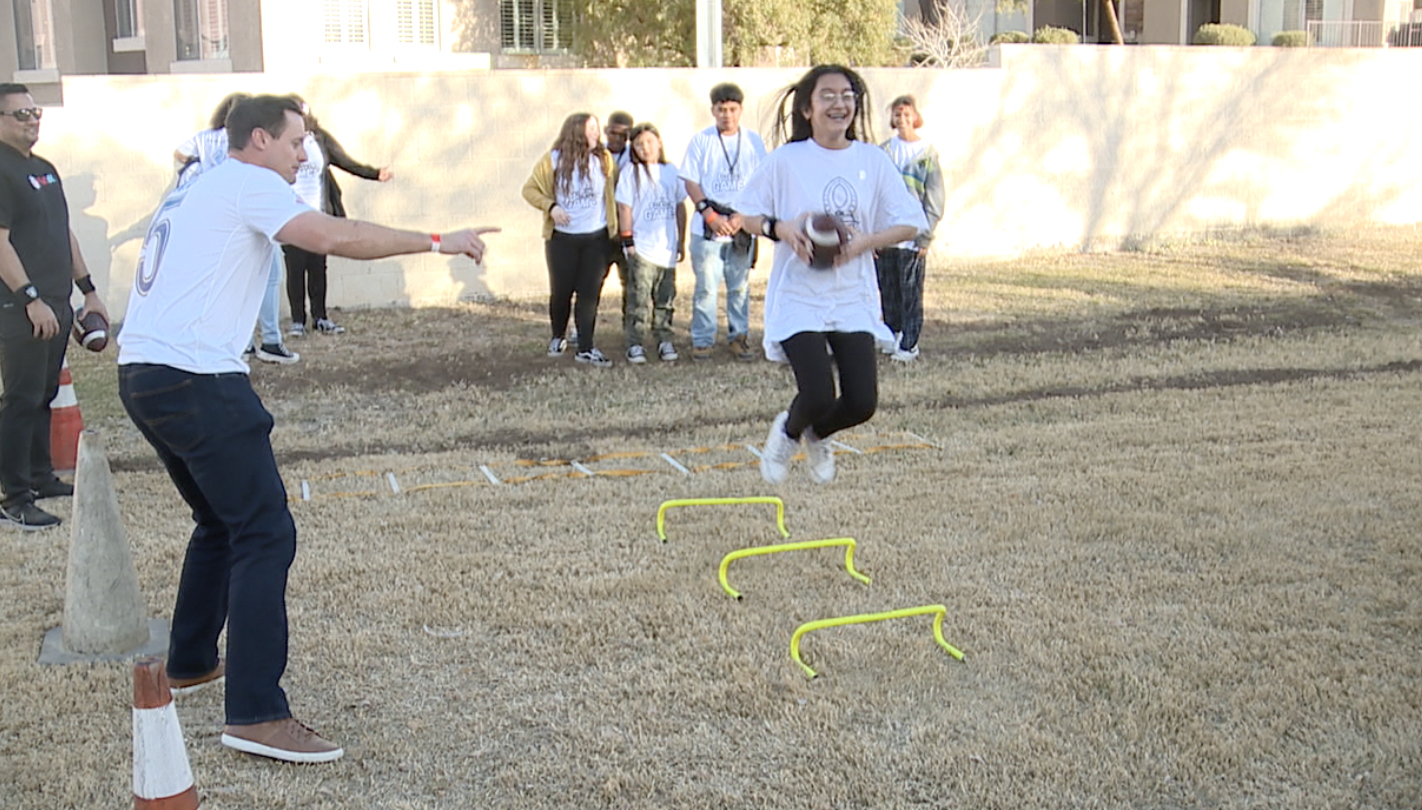 Screen Shot 2023-02-03 at 5.51.37 PM.png