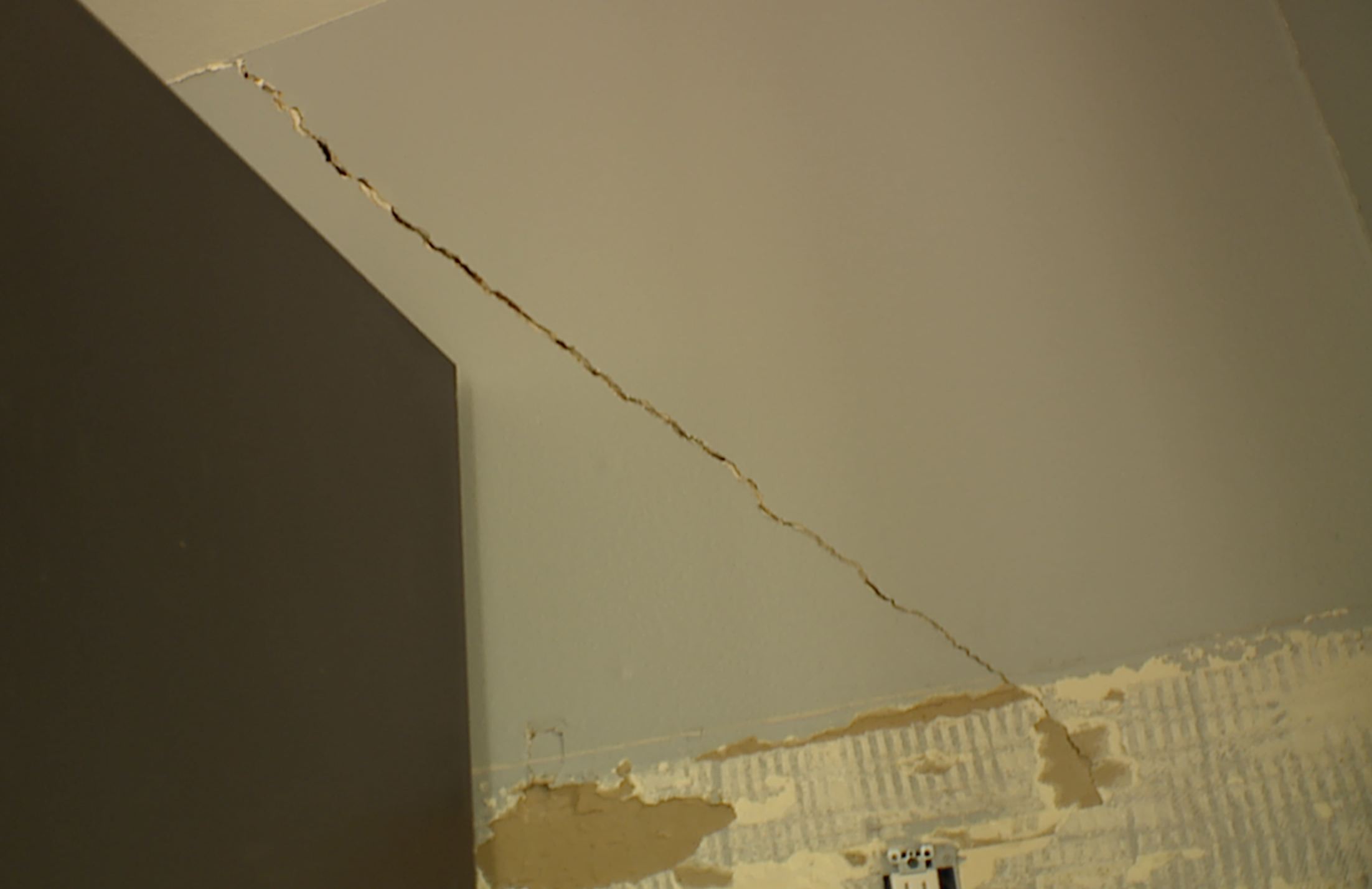 Rancho Bernardo Condo 2 