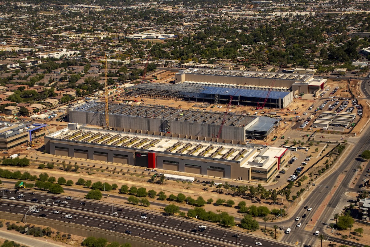 Data Center.jpg