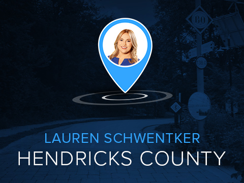 WRTV-1728738361-NeighborhoodNews-InYourCommunity-Digital_Laurenr_Hendricks_480x360.jpg