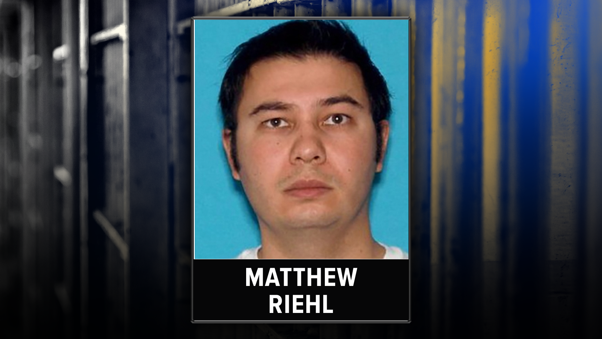 matthew_riehl_mugshot.png