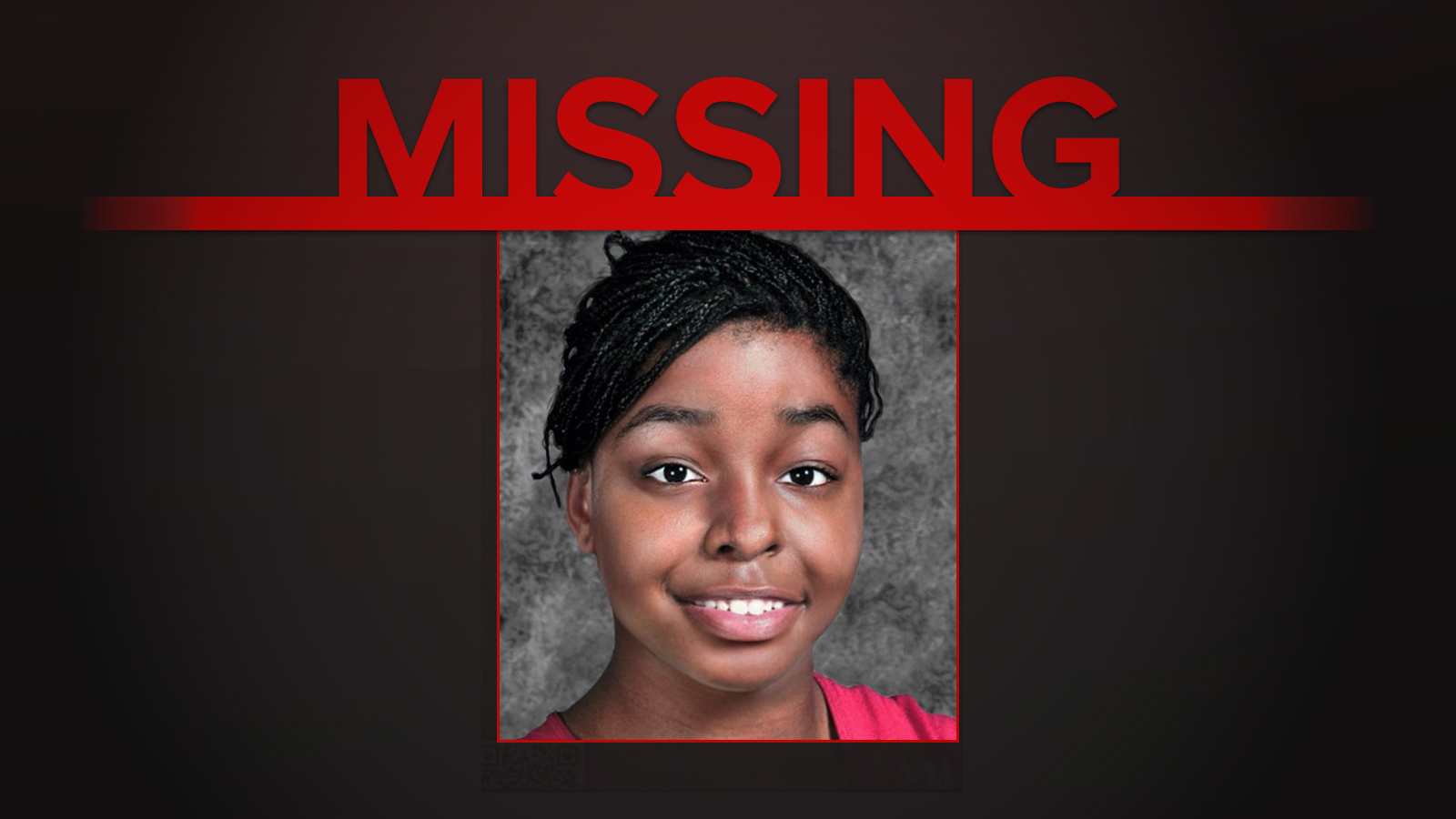 Lashaya Stine_Missing