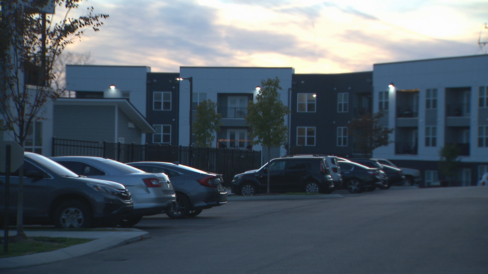 Apartments Nashville.jpeg