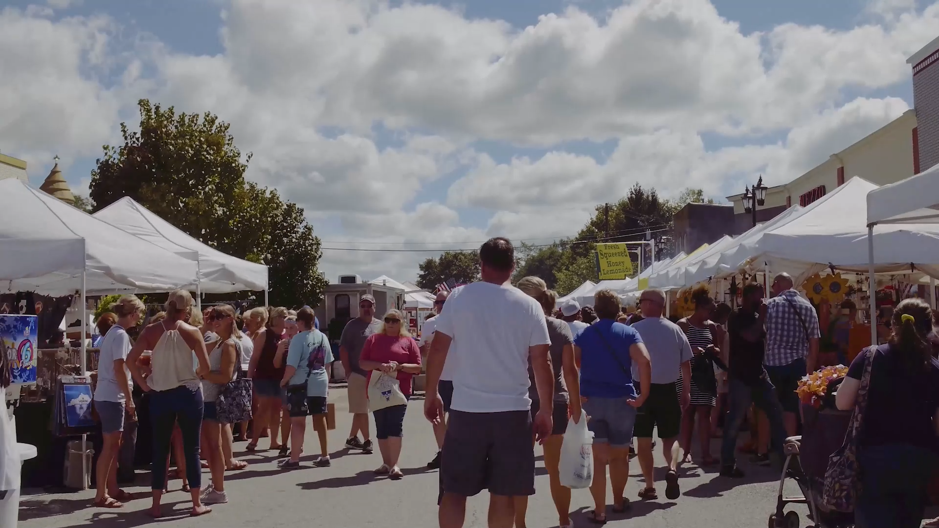 fall fest.png