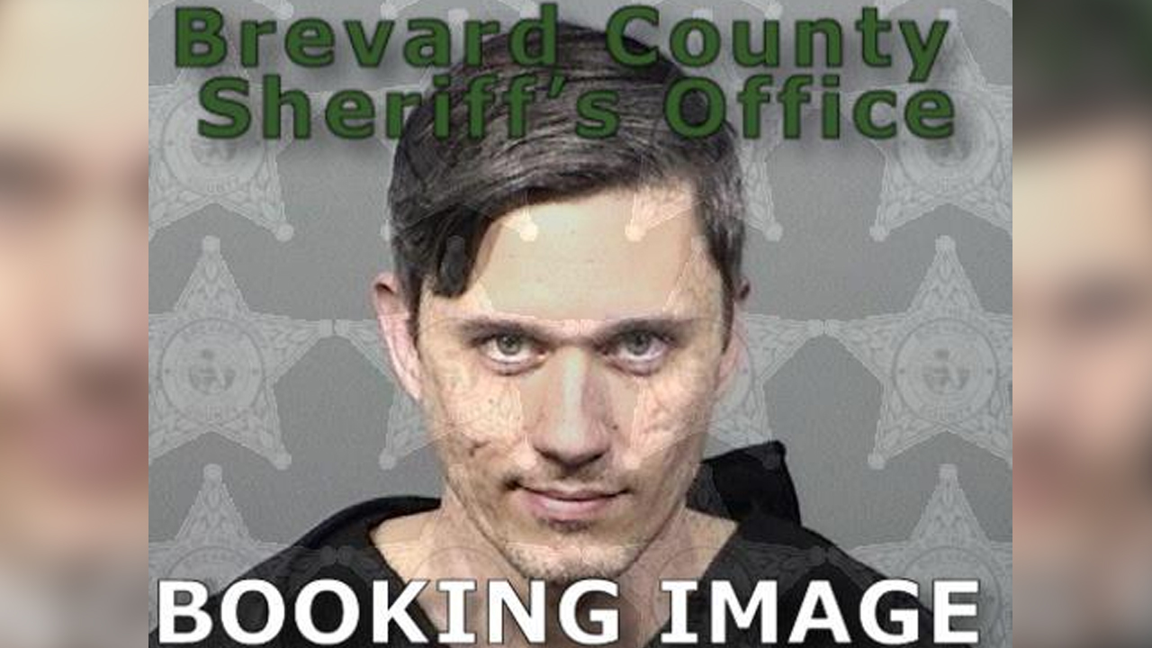 Augustus Sol Invictus