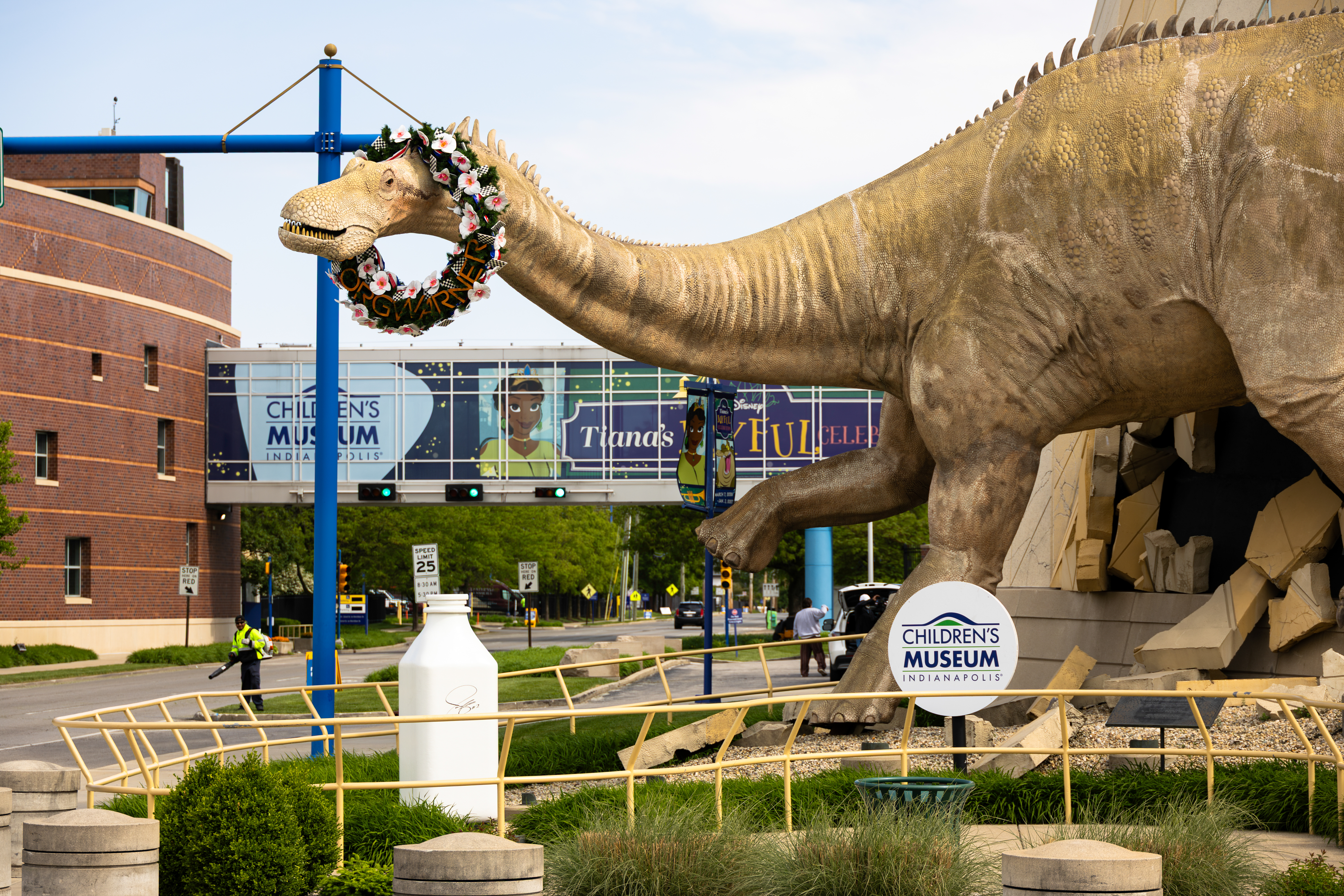 260504_TCMI_DinoDecor_Indy500_23-(1).jpg