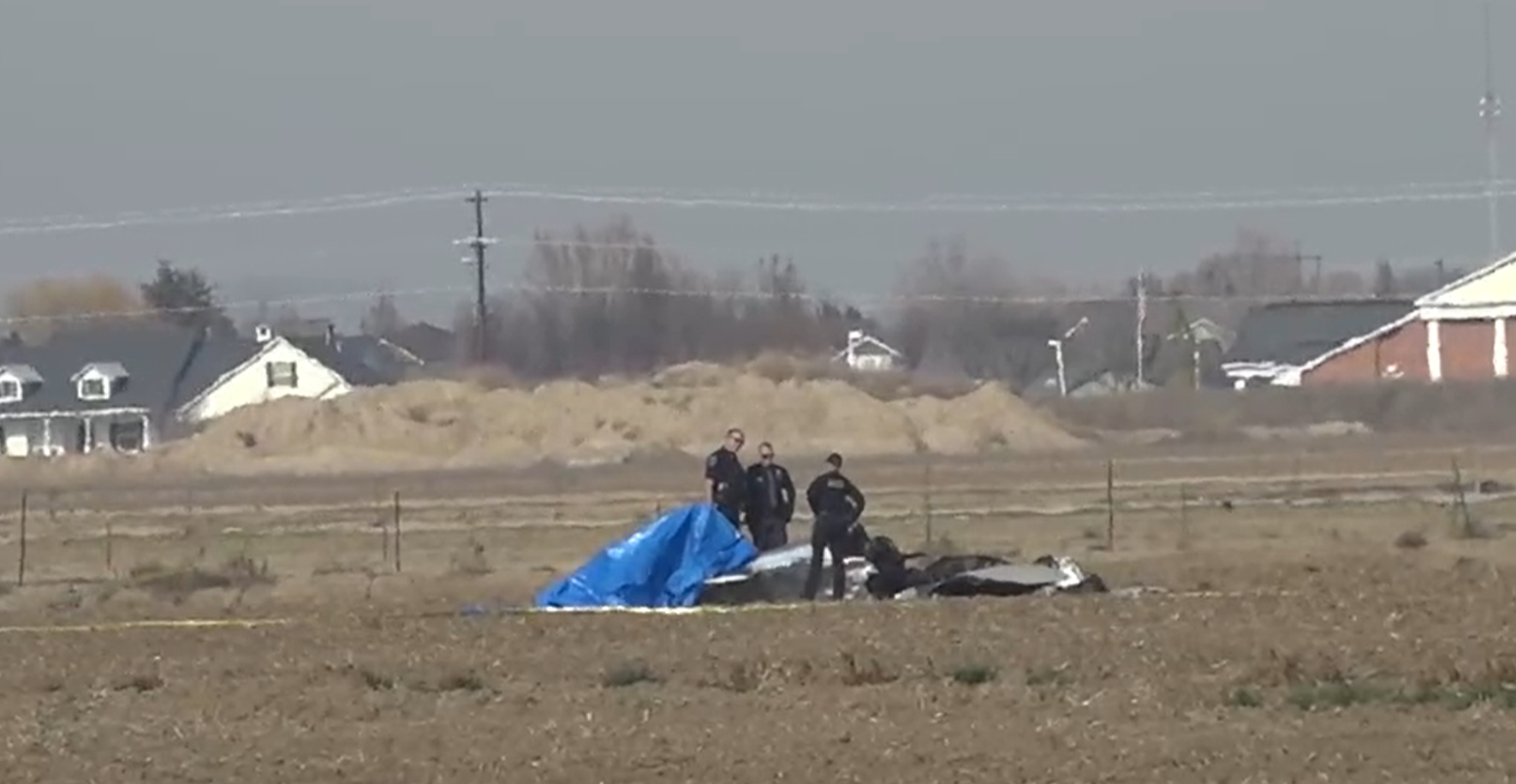 Caldwell Plane Crash.png