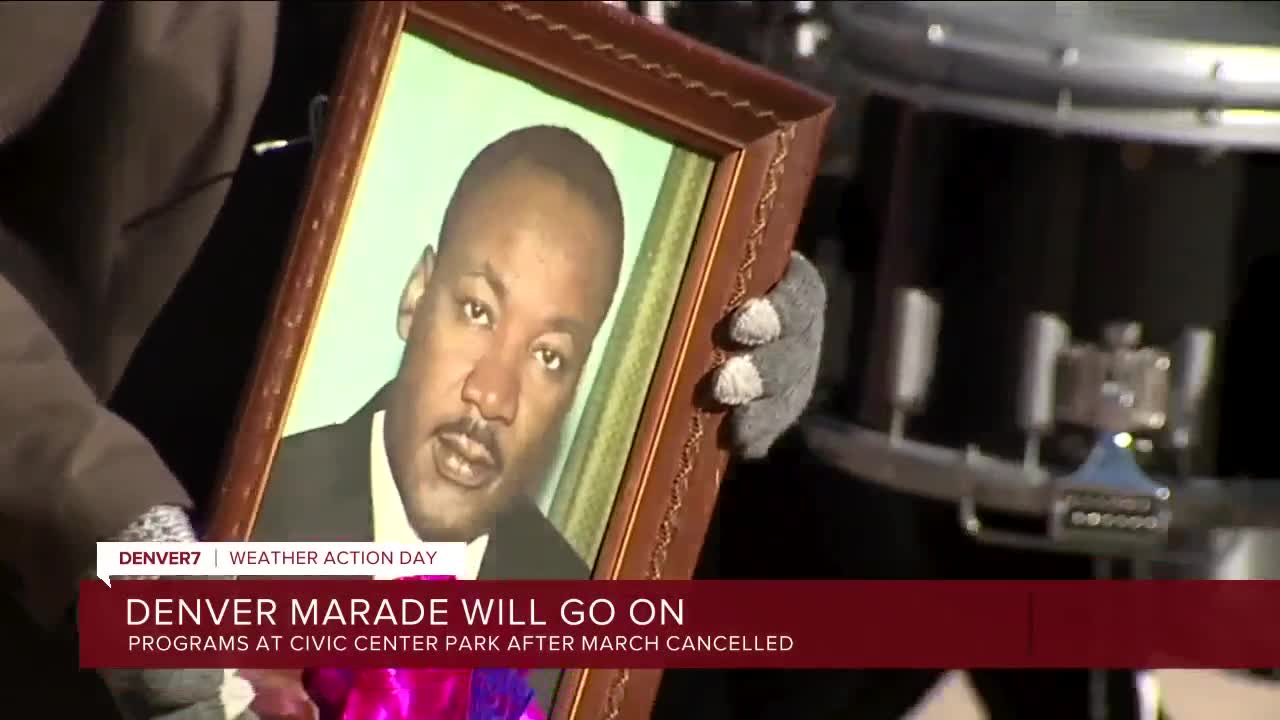 Marade January 15, 2024.jpg