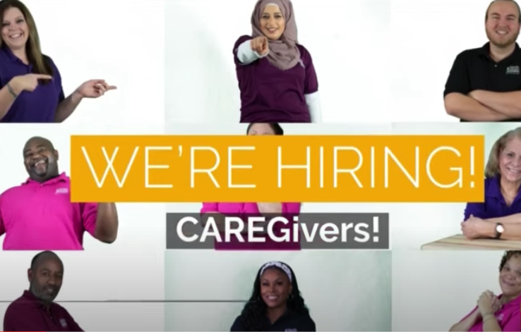 Home Instead we're hiring.PNG