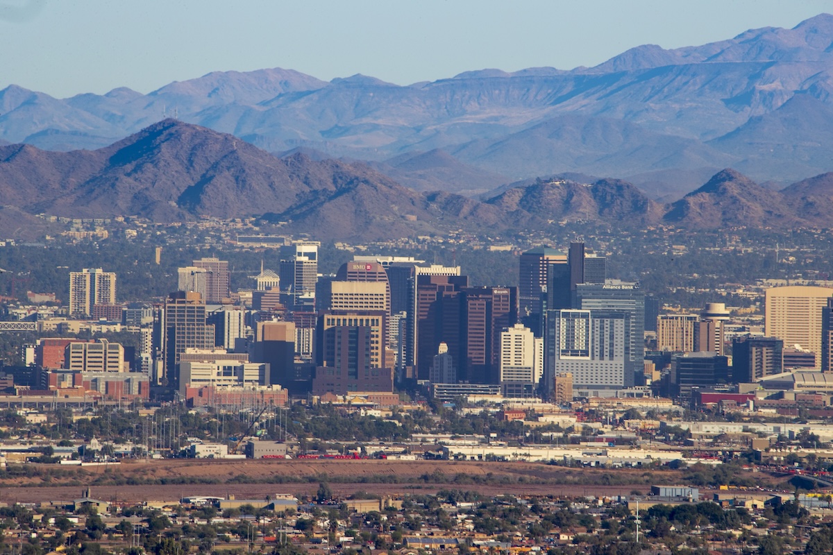 Phoenix skyline.jpg
