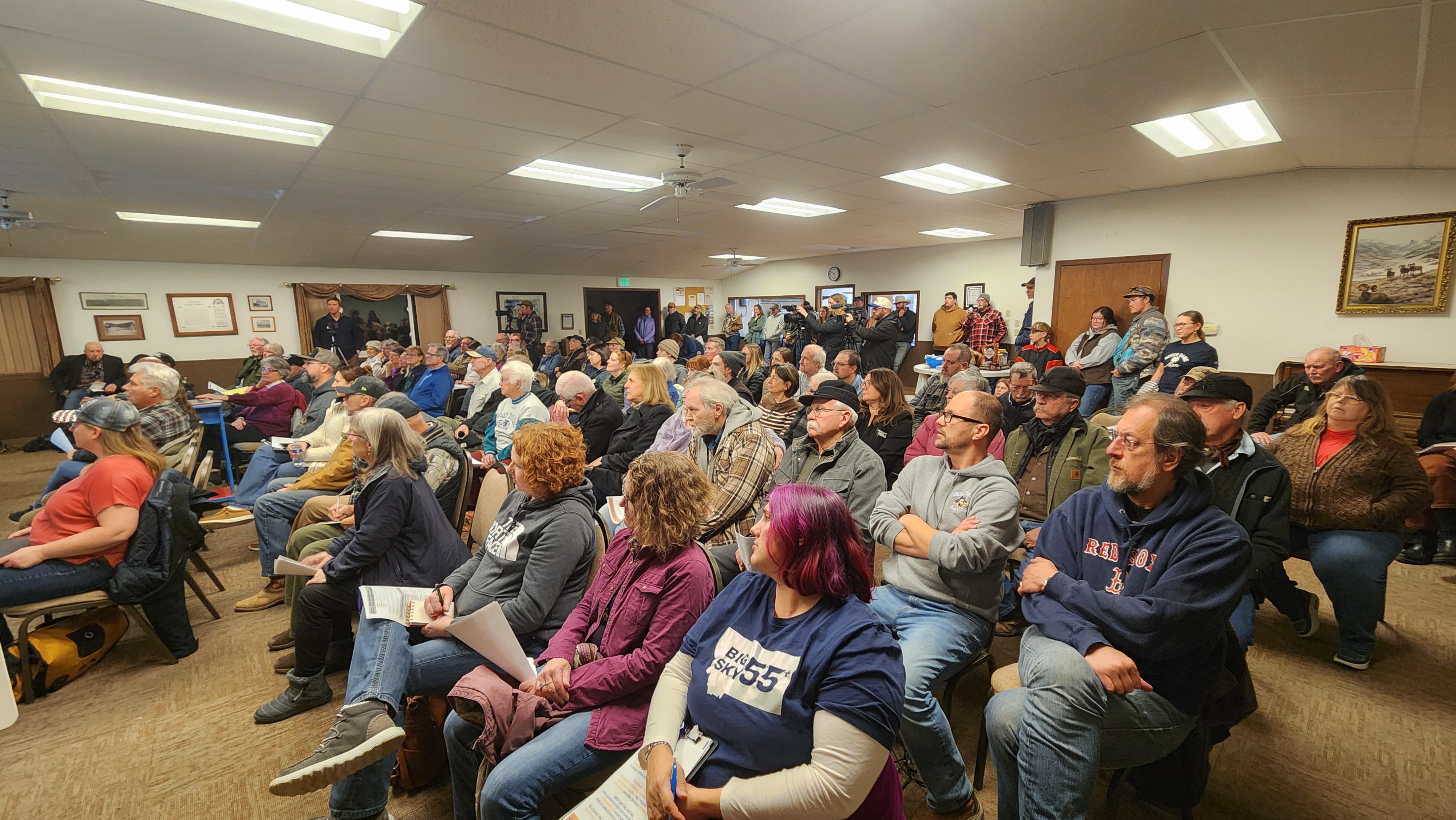 broadview data center meeting.jpg