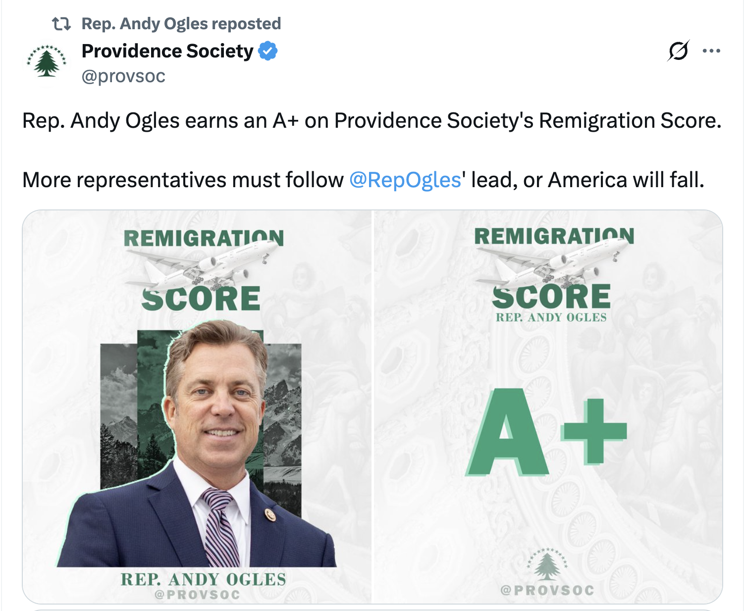 Ogles Prov Soc Score.png