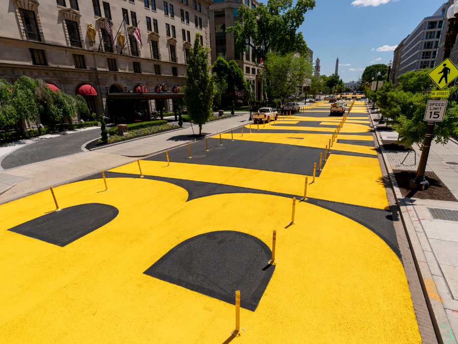 blm_street_painting_apphoto.png