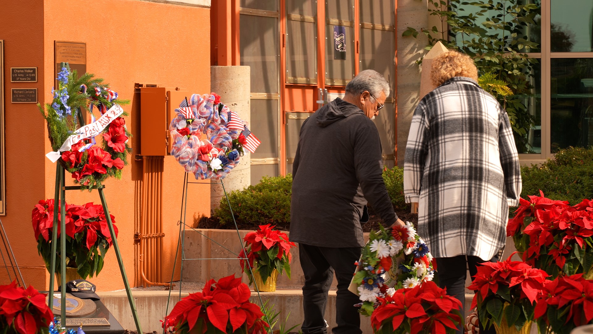 santa maria veterans day 2025.jpg