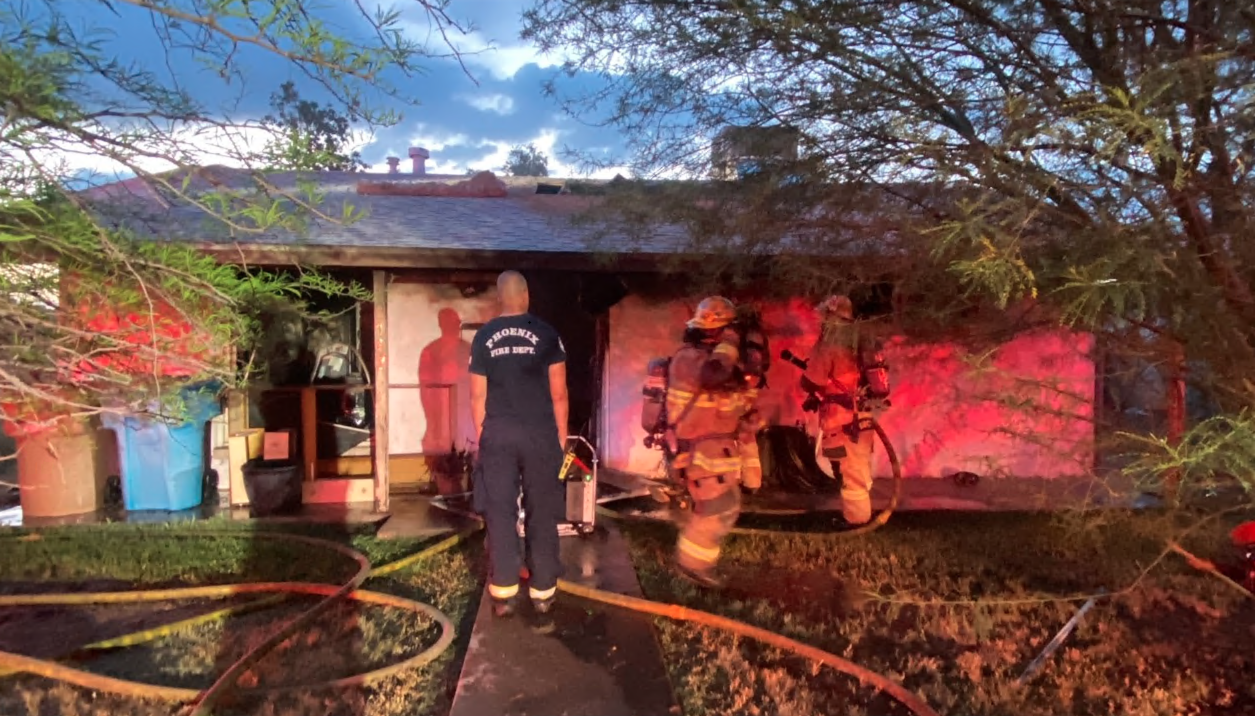 E-bike house fire.png