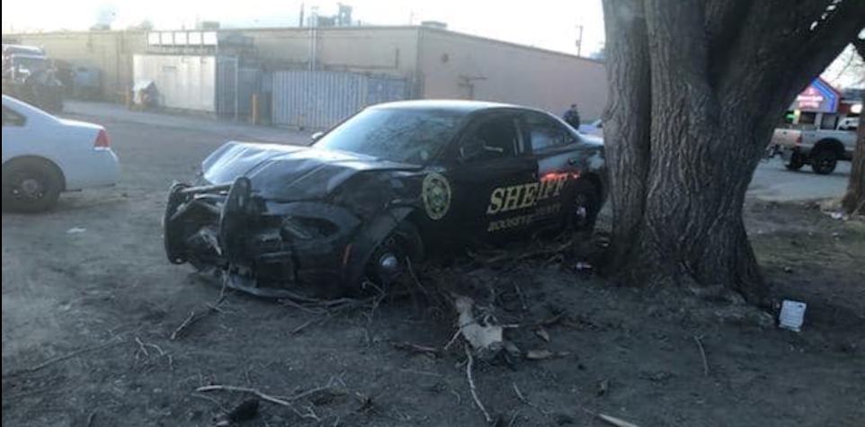 roosevelt sheriff car crash.JPG
