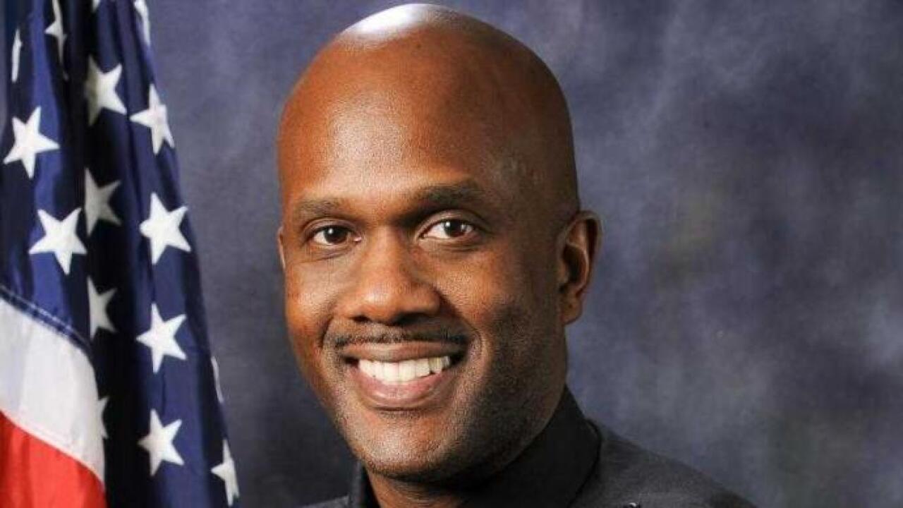 Jervis Middleton.jpg