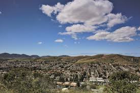 santee.jpeg