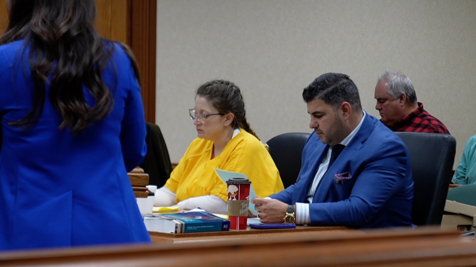 WATERTOWN DEADLY CRASH DRIVER IN COURT.jpg