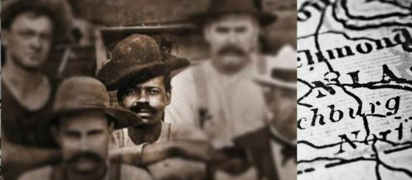 Event explores African American contributions to food, spirits industries