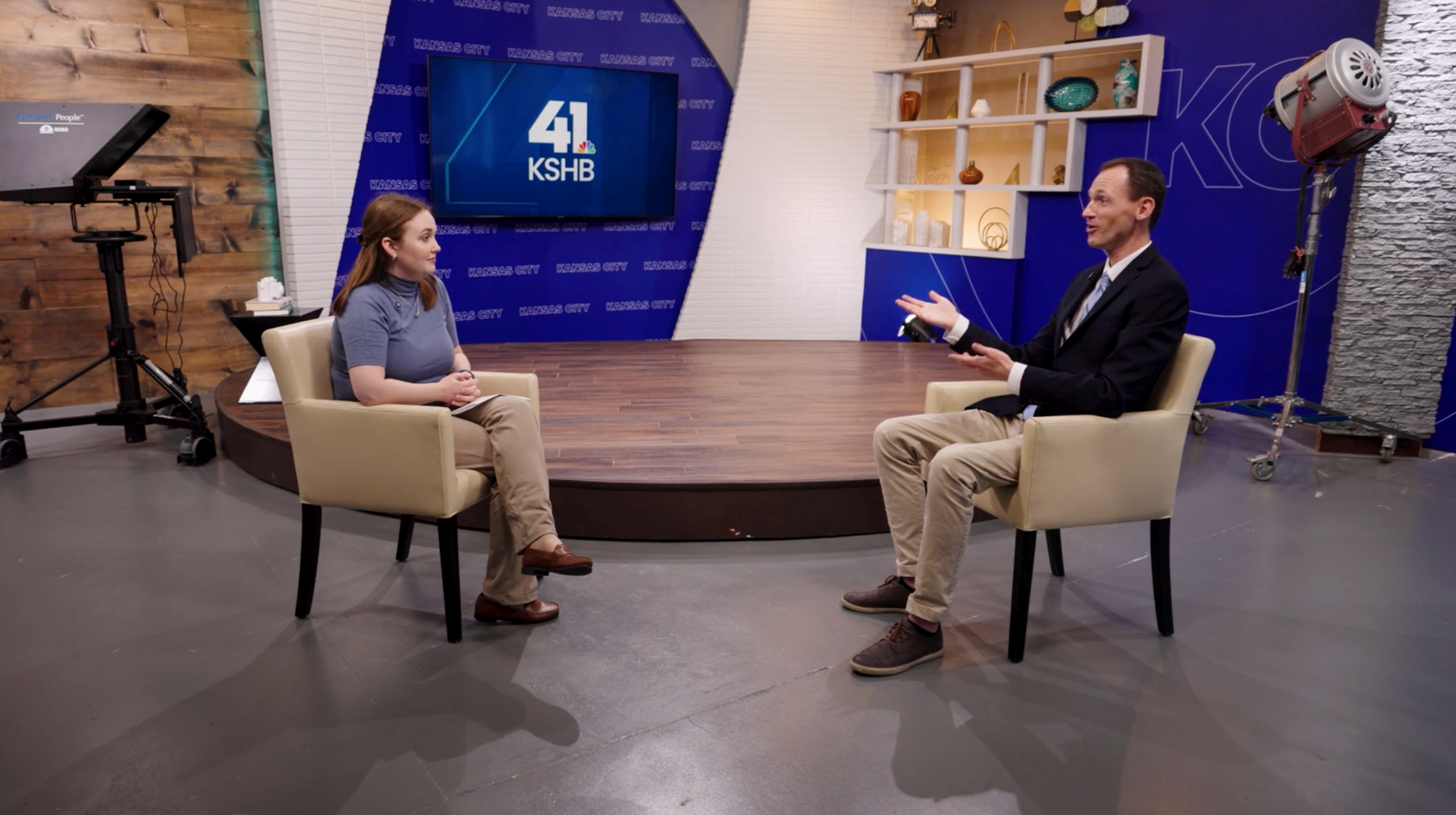 Screenshot 2025-11-11 at 6.45.09 PM.png