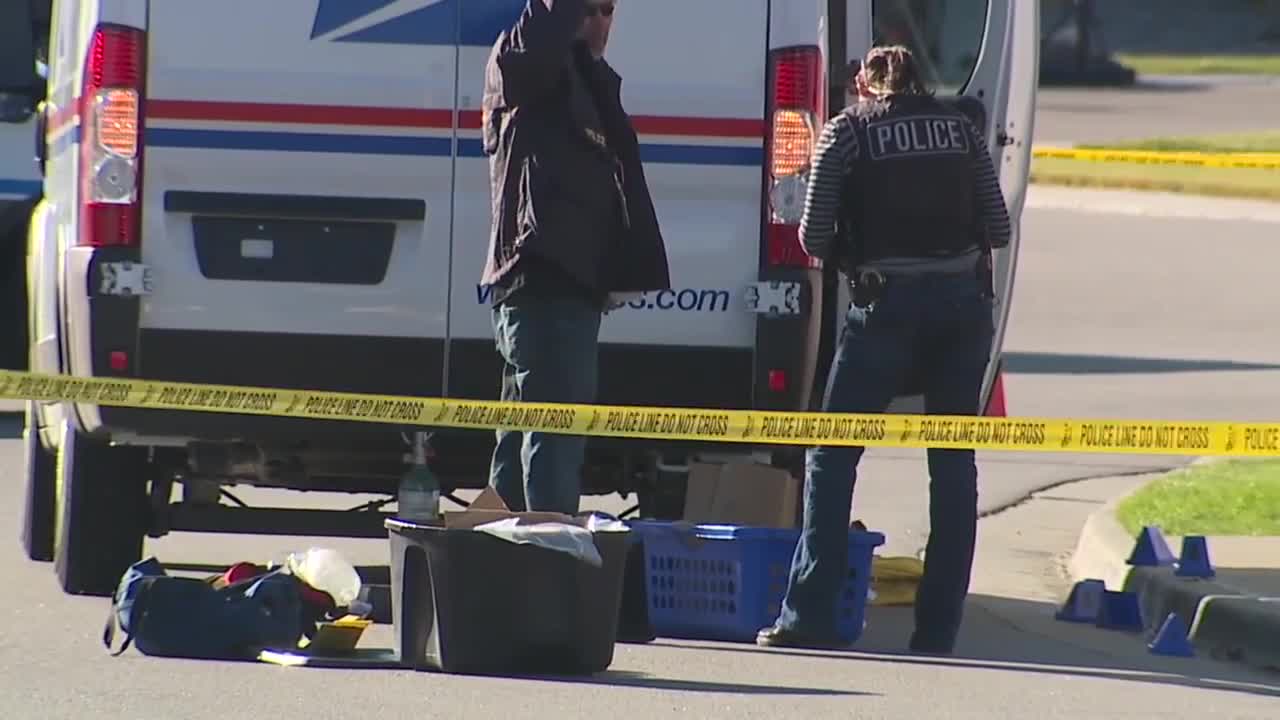 longmont postal carrier deadly shooting.jpg