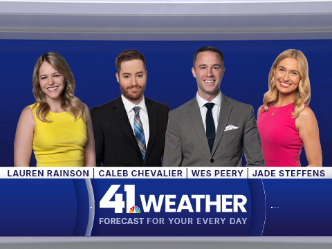 092126_KSHB_WX_480x360[61].jpg
