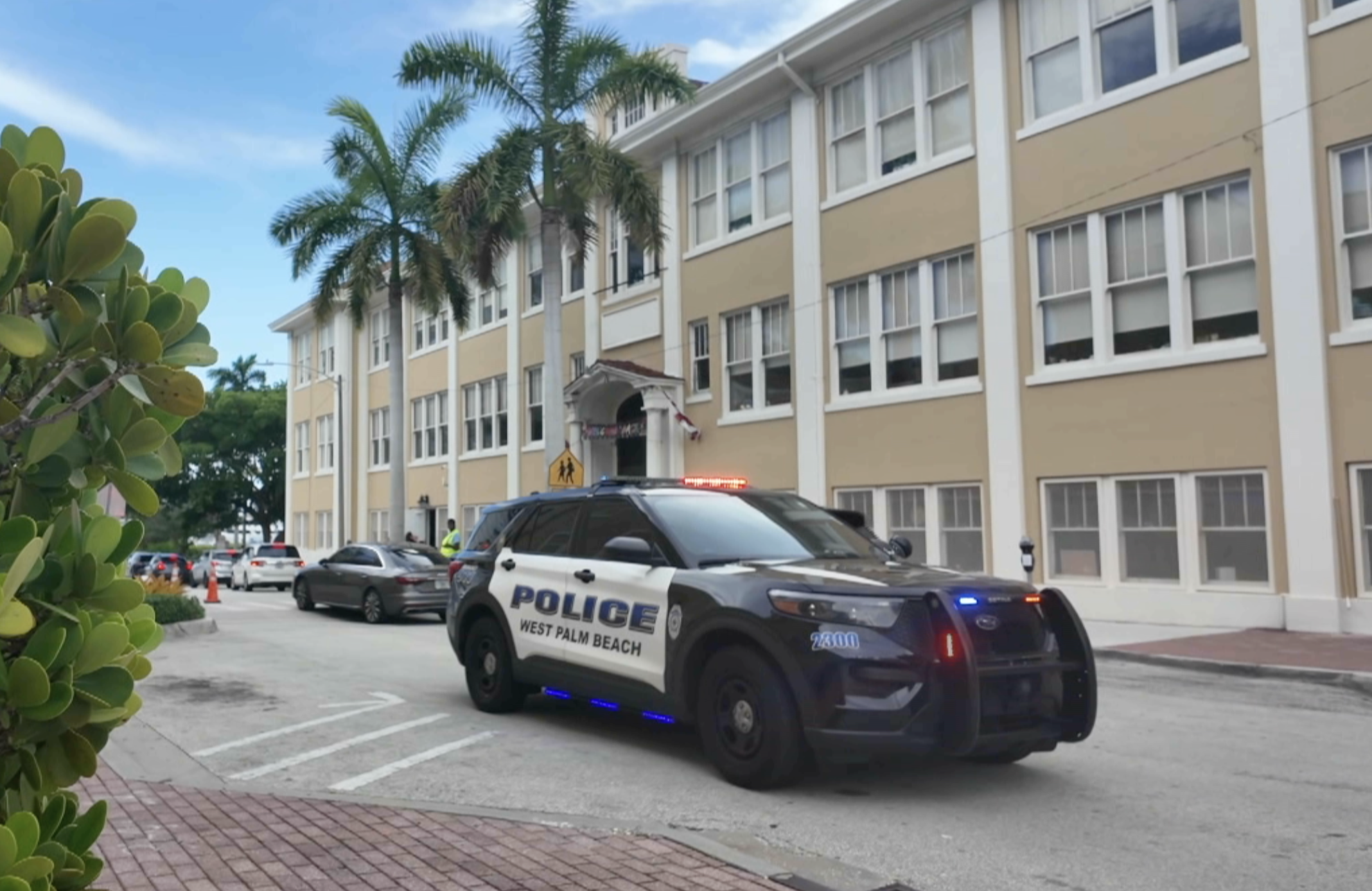 thumbnail west palm beach catholic church police .png
