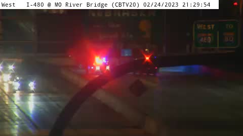 I-680