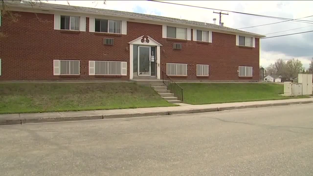 contact7 aurora landlord valuation.jpg