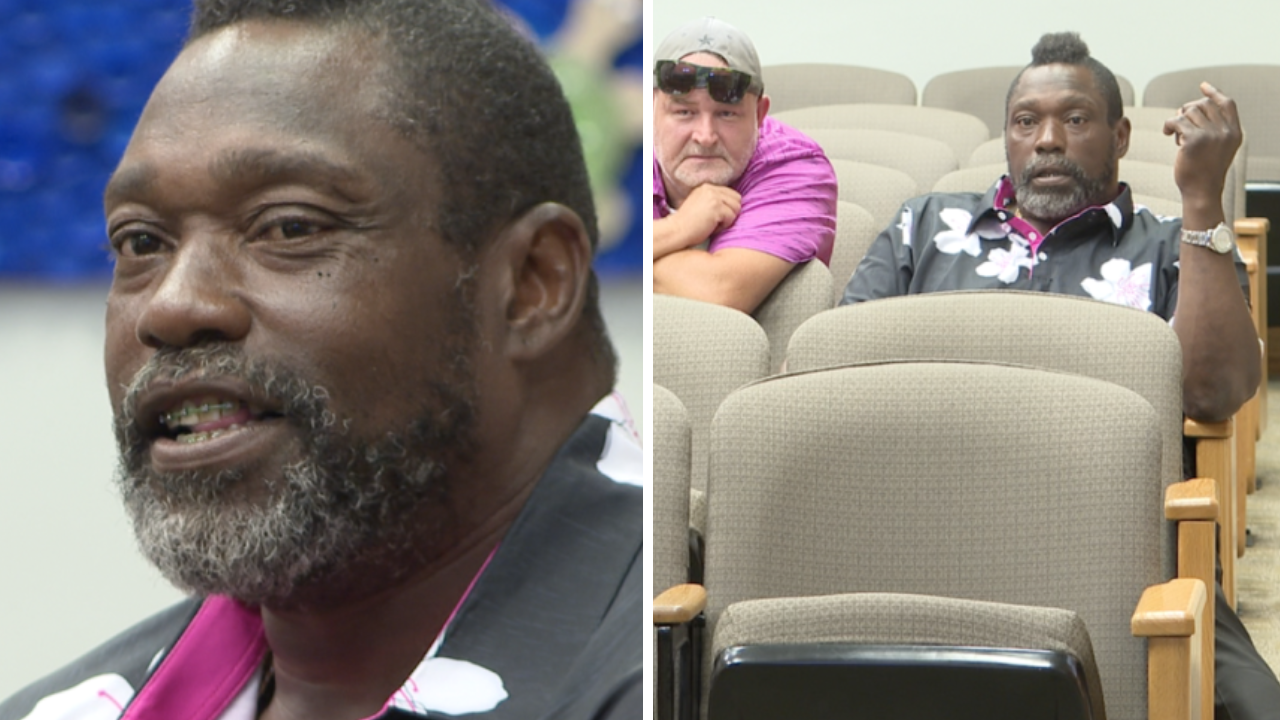 Warren Sapp loses Tampa trespass appeal amid questions about First Amendment rights and legal errors.png