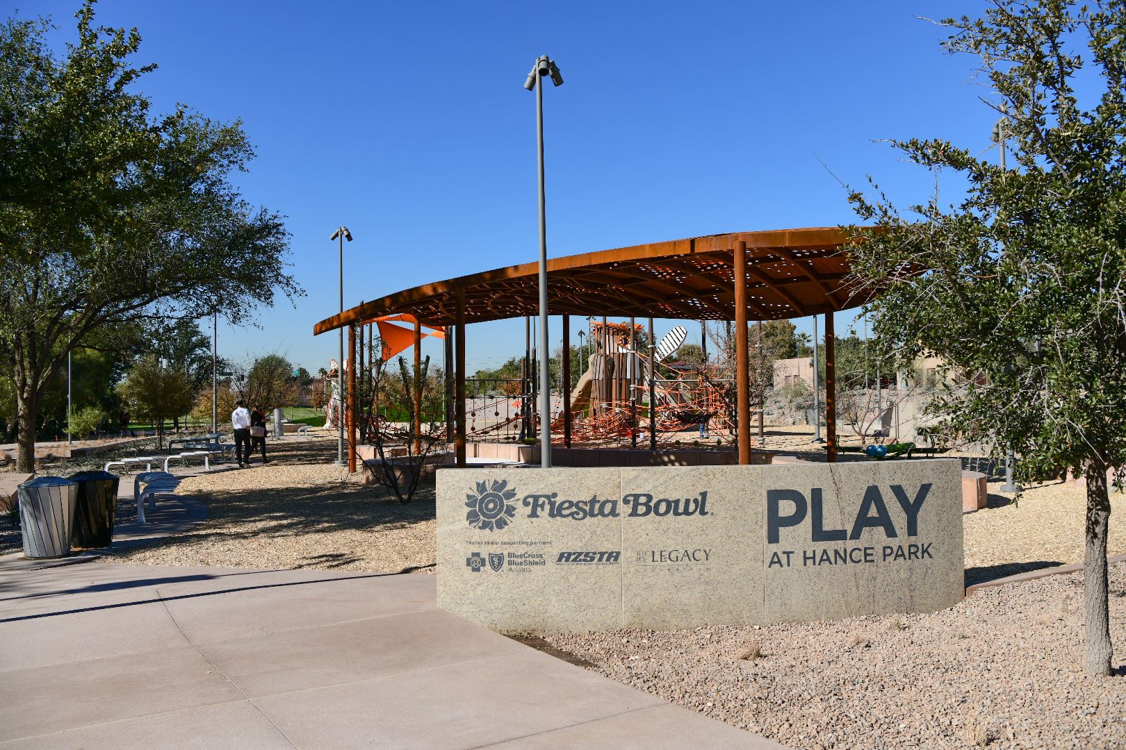 Fiesta Bowl Play At Hance Park.jpg