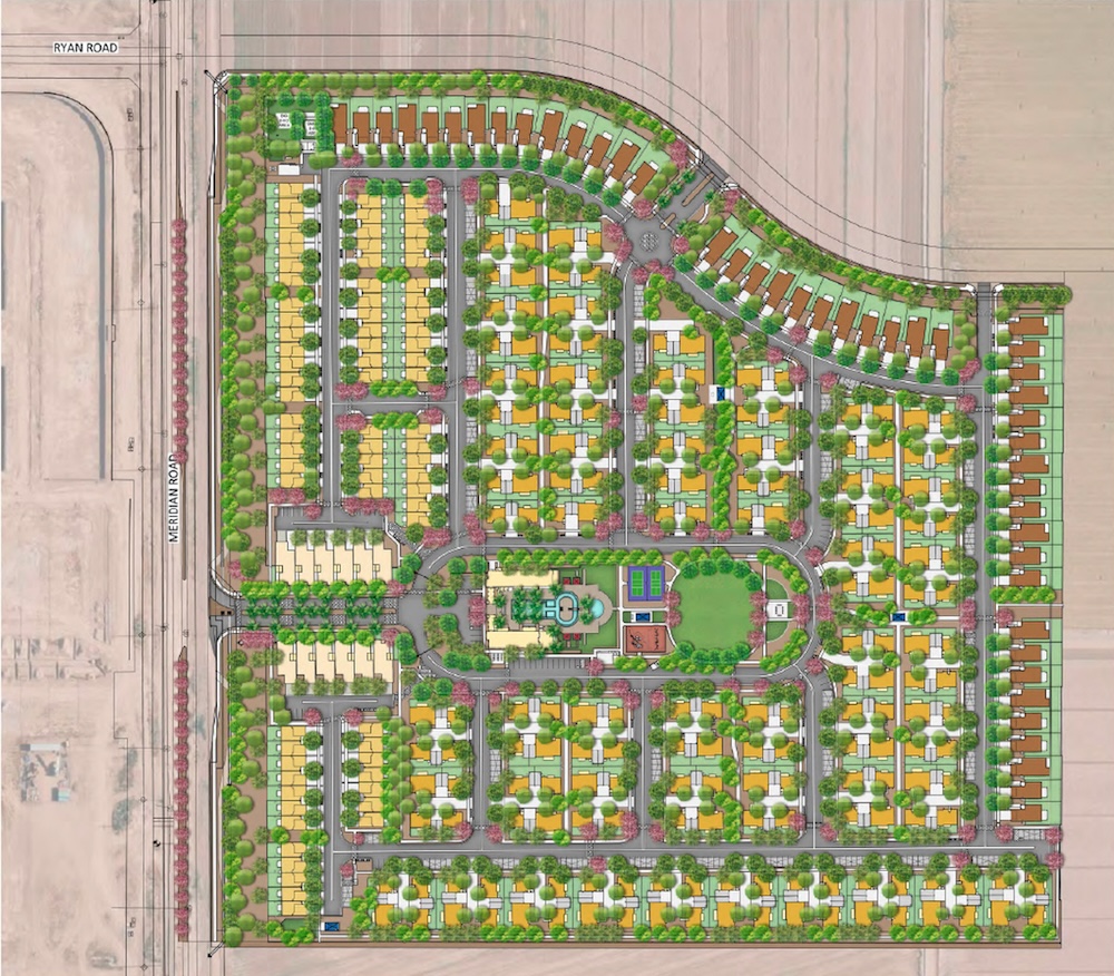 BTR community plan.jpg