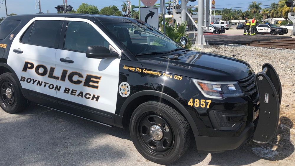 wptv-boynton-beach-police-.jpg