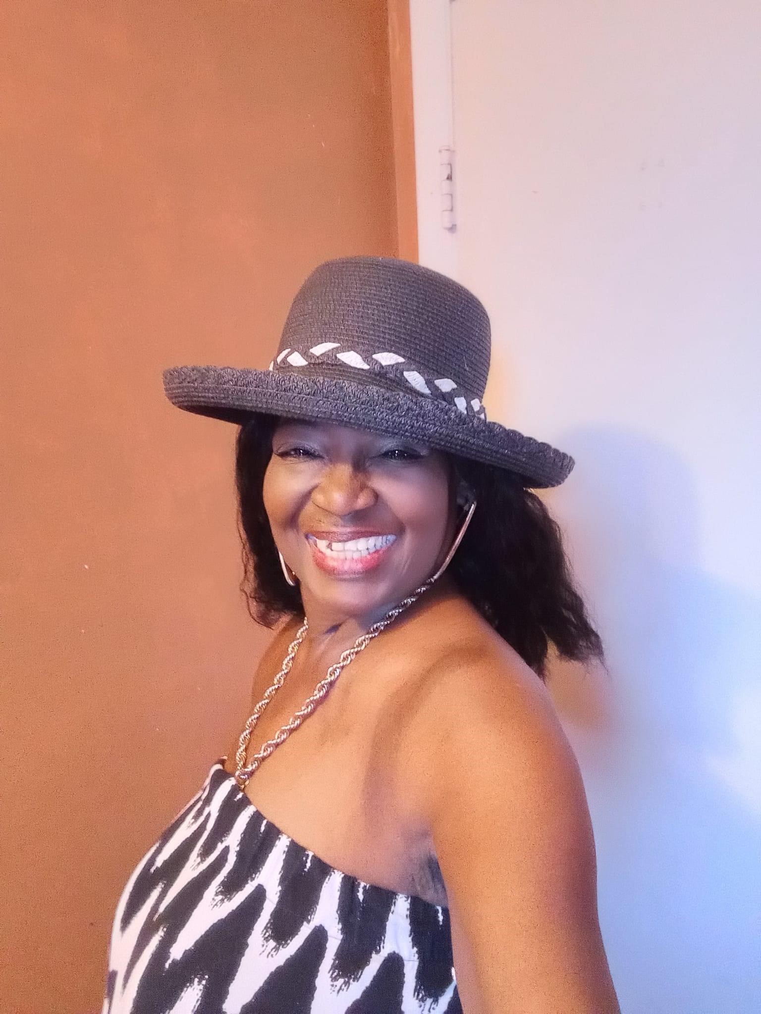 Donna Allen.jpg