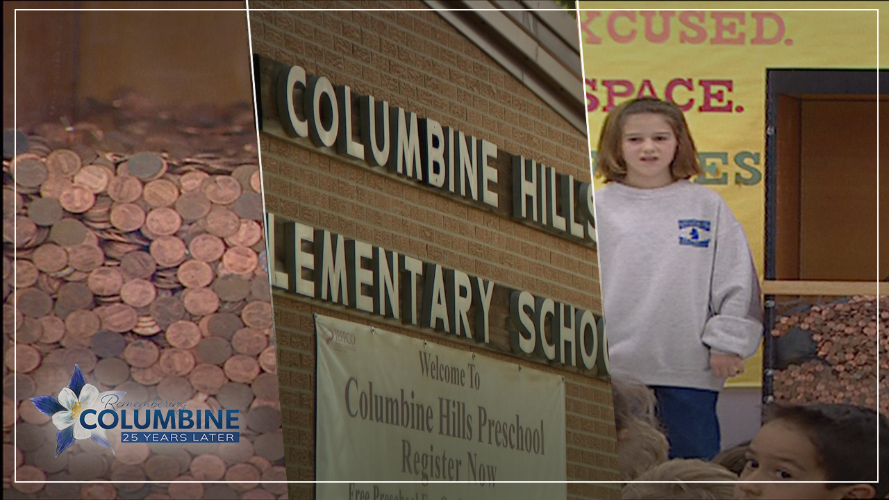 columbine-25-penny-drive.jpg