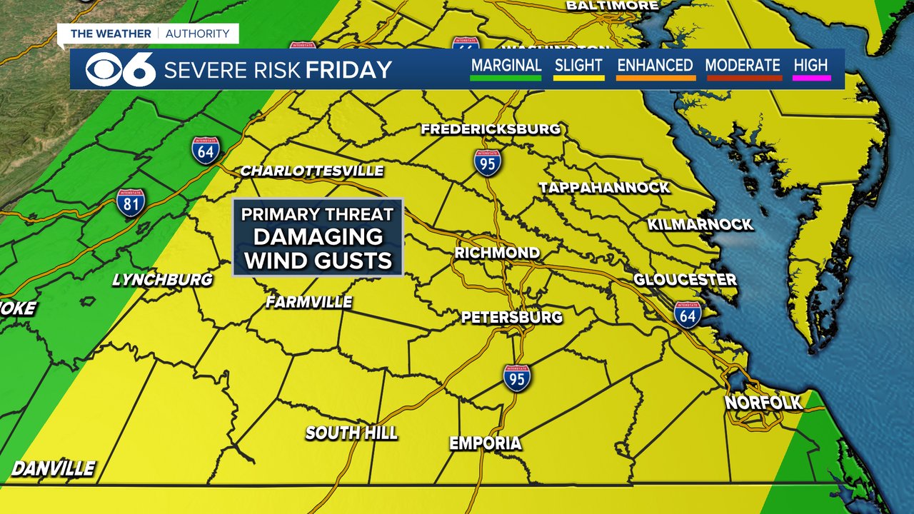 Friday weather outlook.jpg