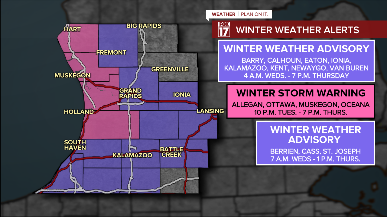 DMA Hand Drawn Snow Totals.png