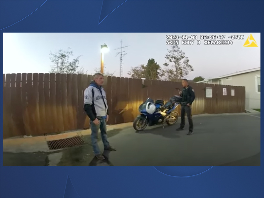 escondido_ois_110323_bodycam_video.jpg
