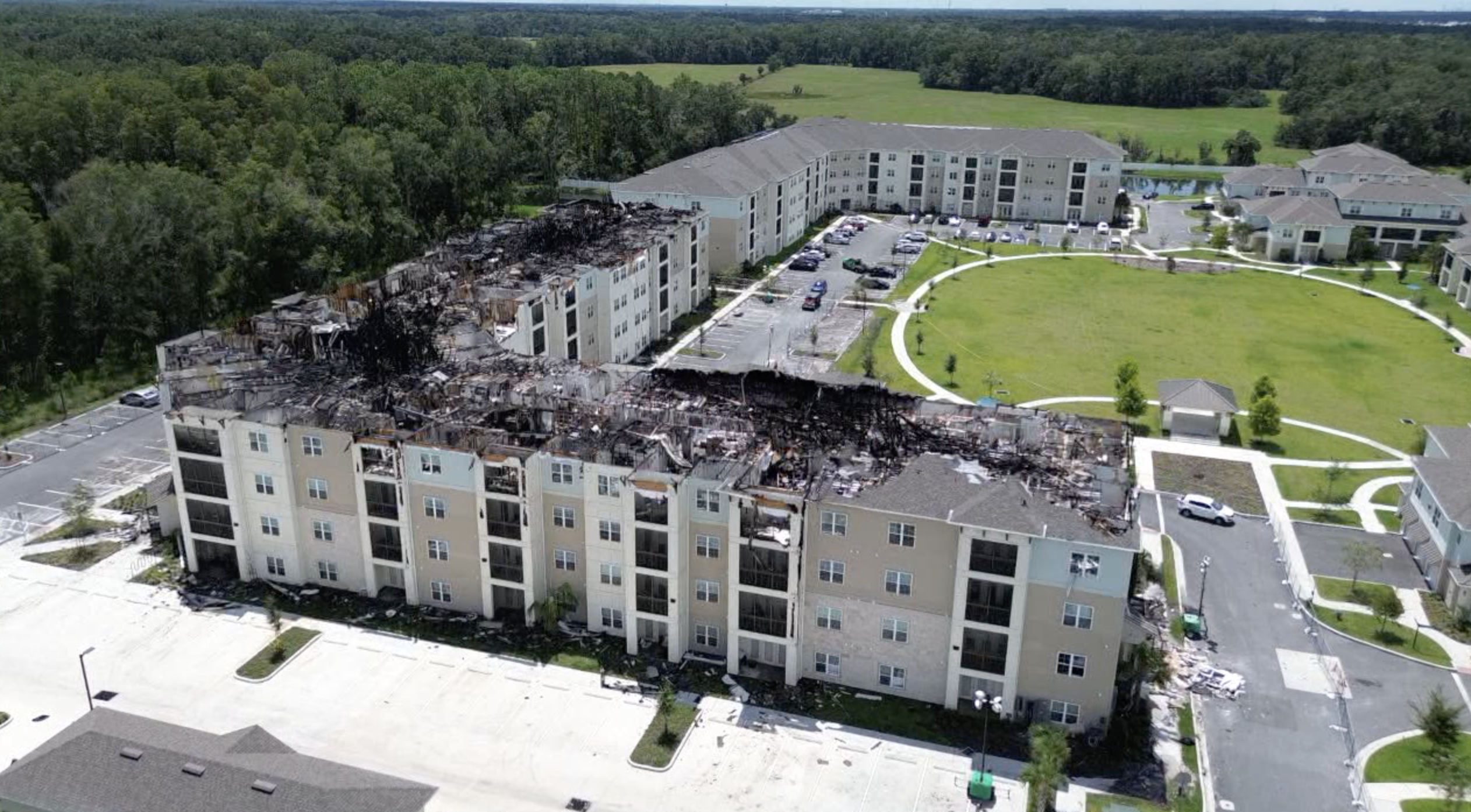 47498300-for DCP drone shot.png