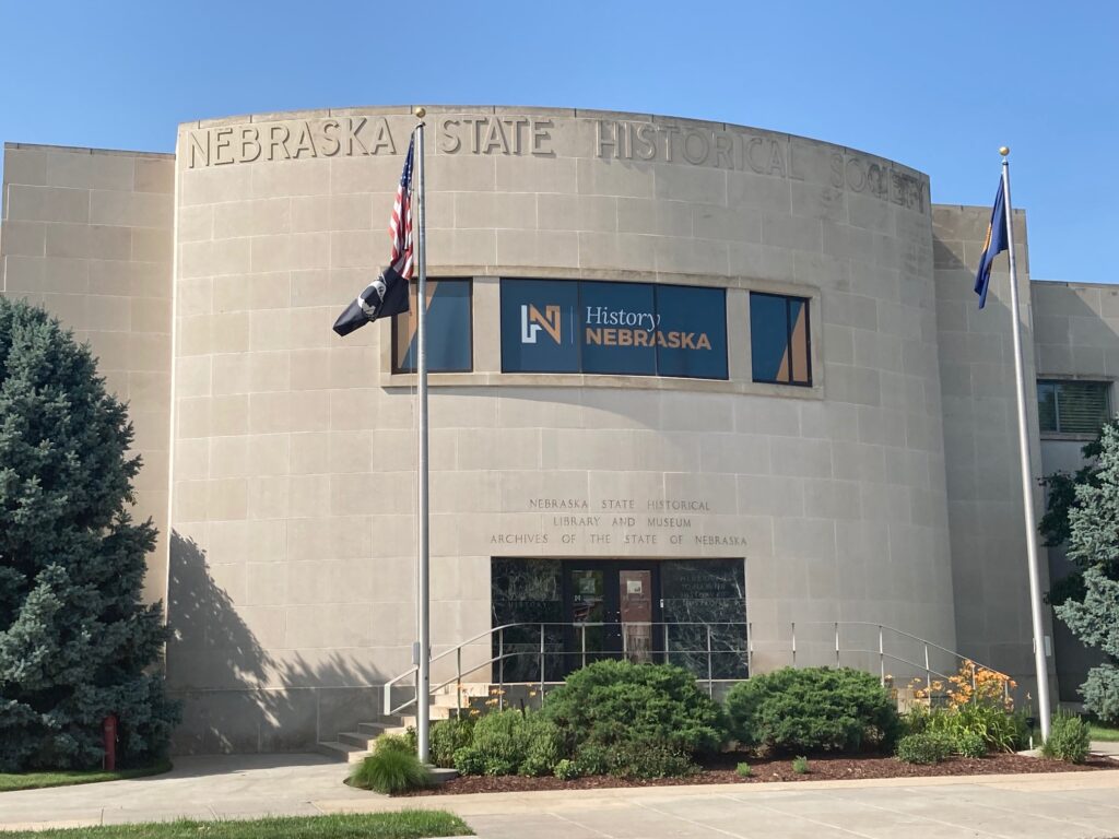 History Nebraska.jpg