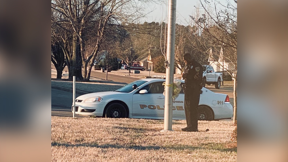 pray at the pole.jpg